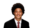 Domani Jackson portrait