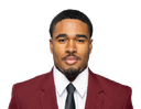Kamari Ramsey portrait