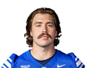 Carsen Ryan portrait