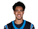 Bryce Young portrait