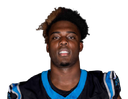 Cam Jackson portrait
