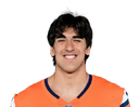 Jonah Elliss portrait