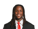 Roman Hemby portrait
