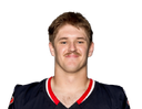 Austin Brinkman portrait