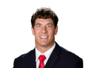 Mason Reiger portrait