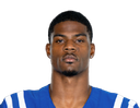 Johnathan Edwards portrait