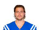 Carson Towt portrait