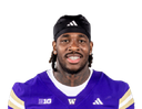 Jonah Coleman portrait