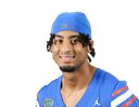 Devin Moore portrait