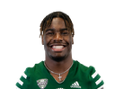 Anthony Tyus III portrait
