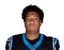 Chandler Zavala portrait