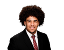 Parker Brailsford portrait