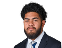 Olaivavega Ioane portrait