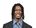 Emmanuel McNeil-Warren portrait