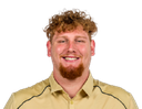 Keylan Rutledge portrait