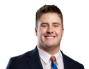Kage Casey portrait