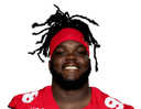 Kayden McDonald portrait