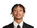 Avieon Terrell portrait