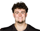 Mason Graham portrait