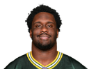 Anthony Belton portrait