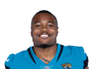 B.J. Green II portrait