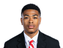 DeShon Singleton portrait