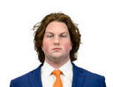 Blake Miller portrait