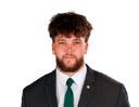 Alex Harkey portrait