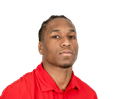 Devon Marshall portrait