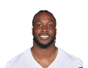 Ryan Flournoy portrait