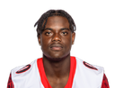 Bryce Phillips portrait