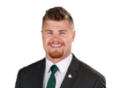 Bryce Boettcher portrait