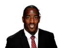 Justin Jefferson portrait