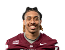 Michael Wortham portrait