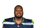 Michael Jerrell portrait