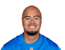 Giovanni Manu portrait