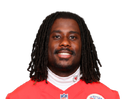Melvin Smith Jr. portrait