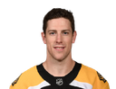 Charlie Coyle portrait