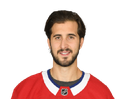 Phillip Danault portrait