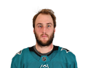 Stefan Noesen portrait
