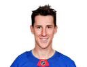 Ryan Strome portrait