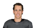 Nick Cousins portrait