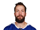 Nikita Kucherov portrait