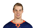 Scott Mayfield portrait