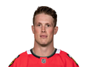 Nick Seeler portrait