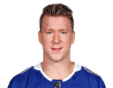 Ondrej Palat portrait
