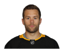 Bryan Rust portrait