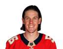 Erik Haula portrait