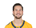 Filip Forsberg portrait