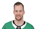 Radek Faksa portrait